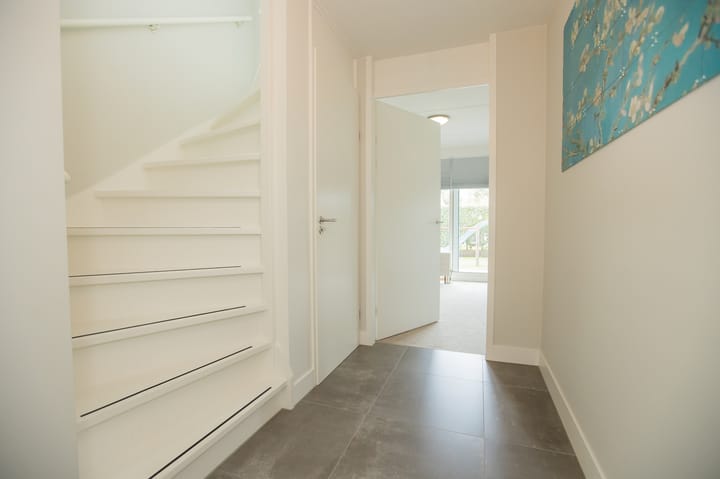 Foto 7 van Riek Kuipersstraat 1