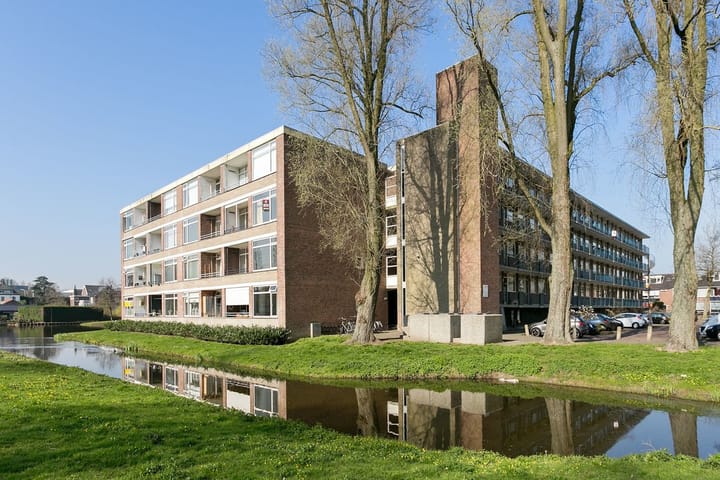 Oltmansstraat 69