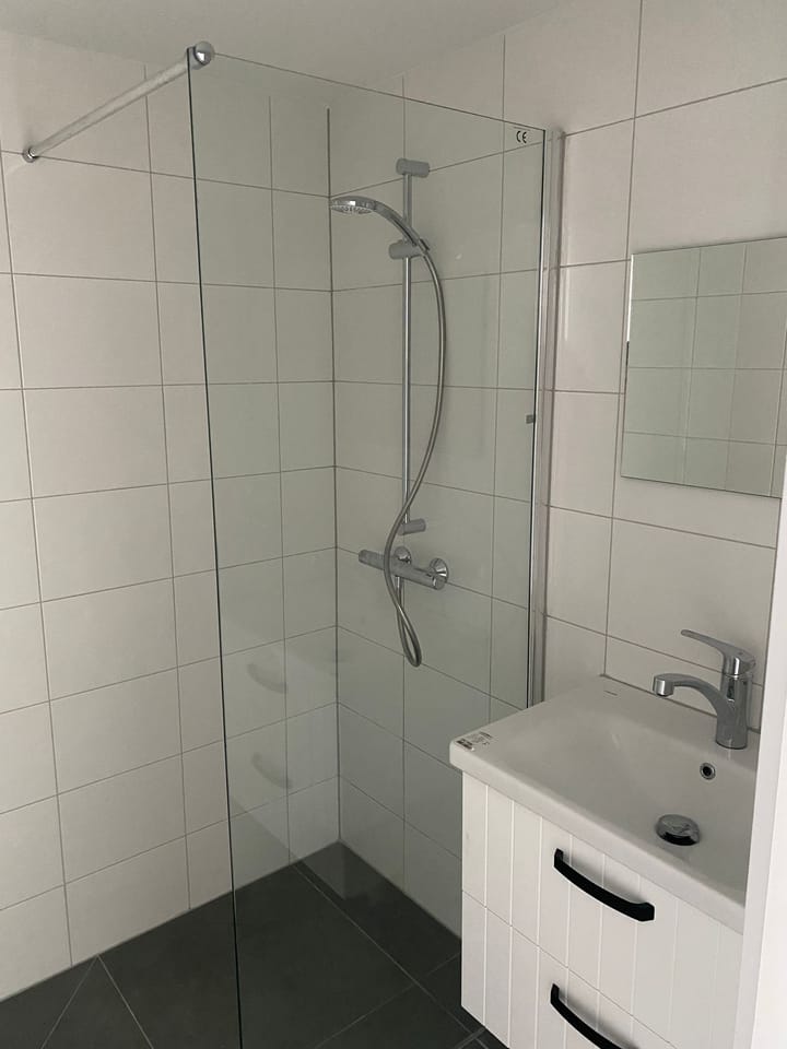 Foto 12 van Oltmansstraat 69