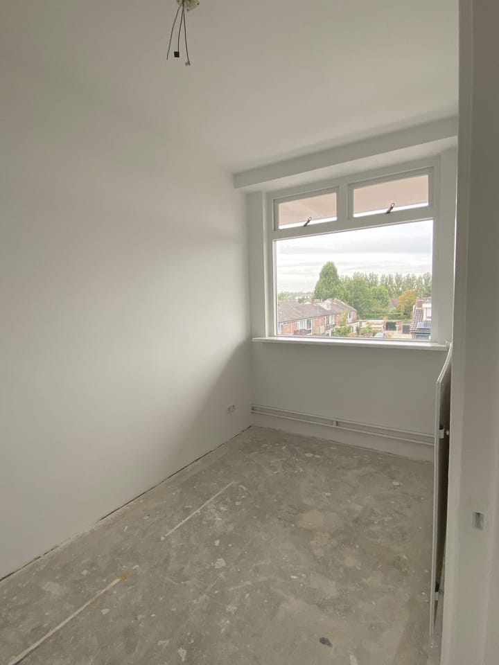 Foto 14 van Oltmansstraat 69