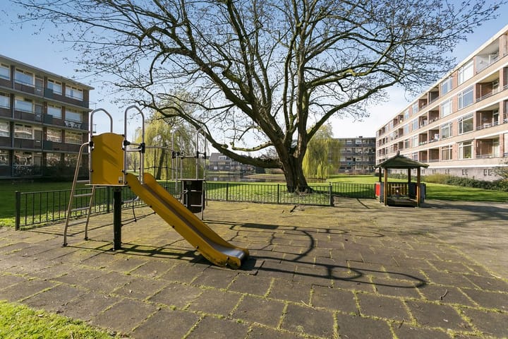 Foto 17 van Oltmansstraat 69