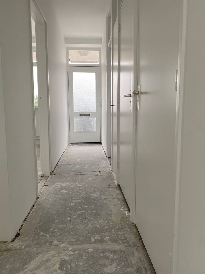 Foto 5 van Oltmansstraat 69