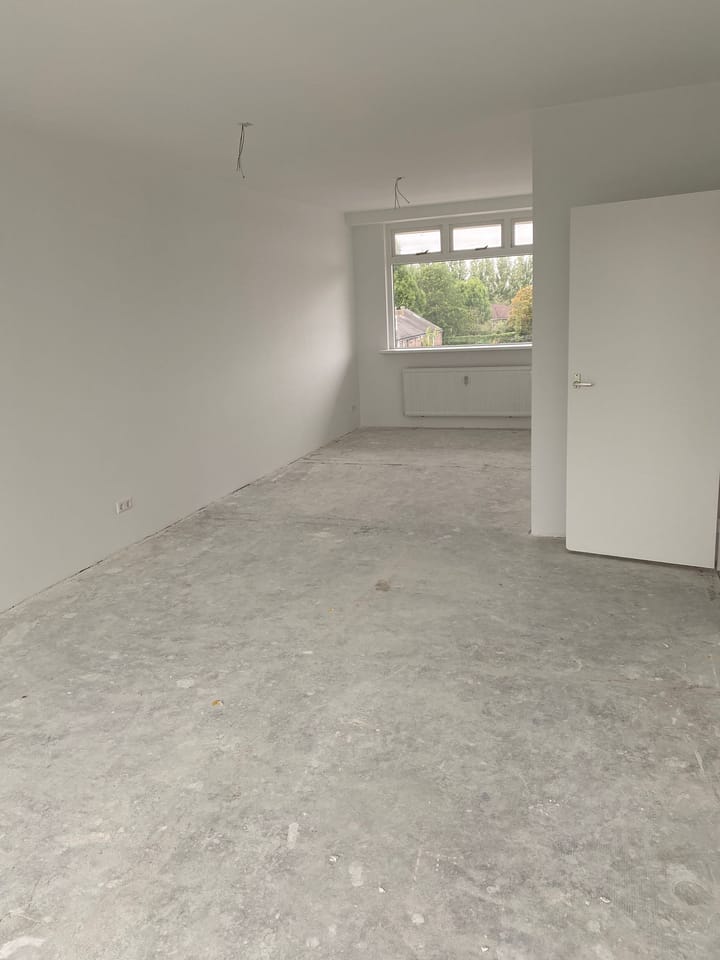 Foto 6 van Oltmansstraat 69