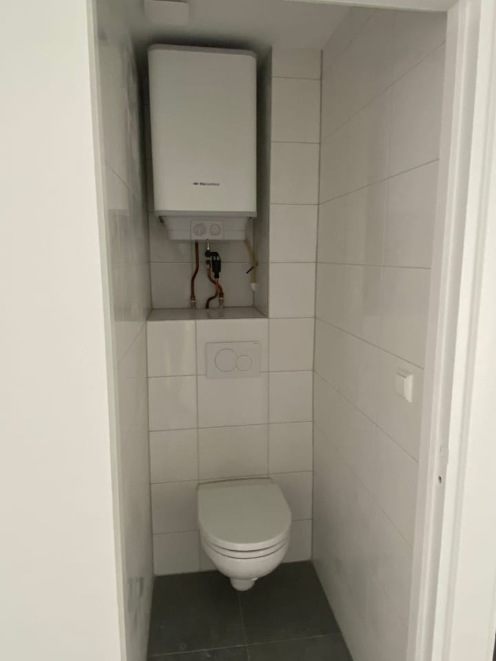 Foto 13 van Oltmansstraat 69