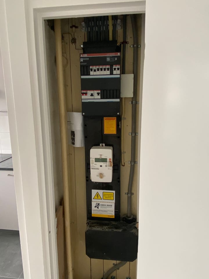 Foto 15 van Oltmansstraat 69