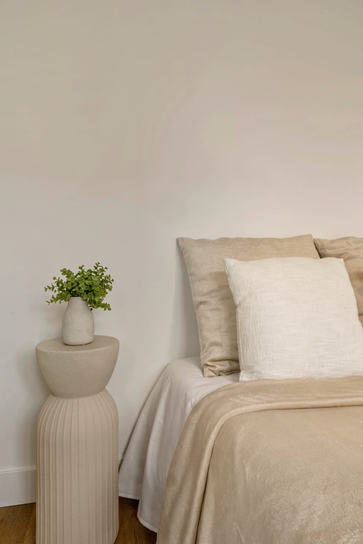 Foto 15 van Othellodreef 45-A