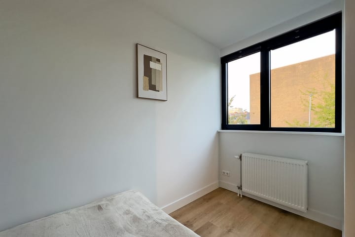 Foto 17 van Othellodreef 45-A