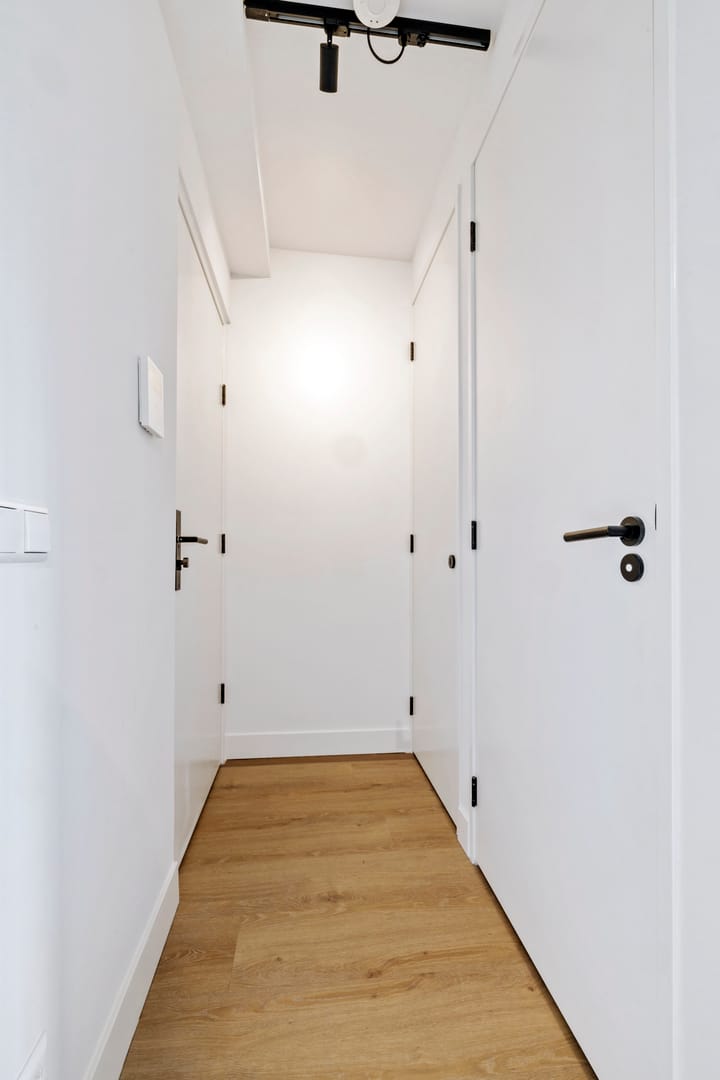 Foto 18 van Othellodreef 45-A