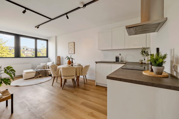 Photo 5 of Othellodreef 45-A