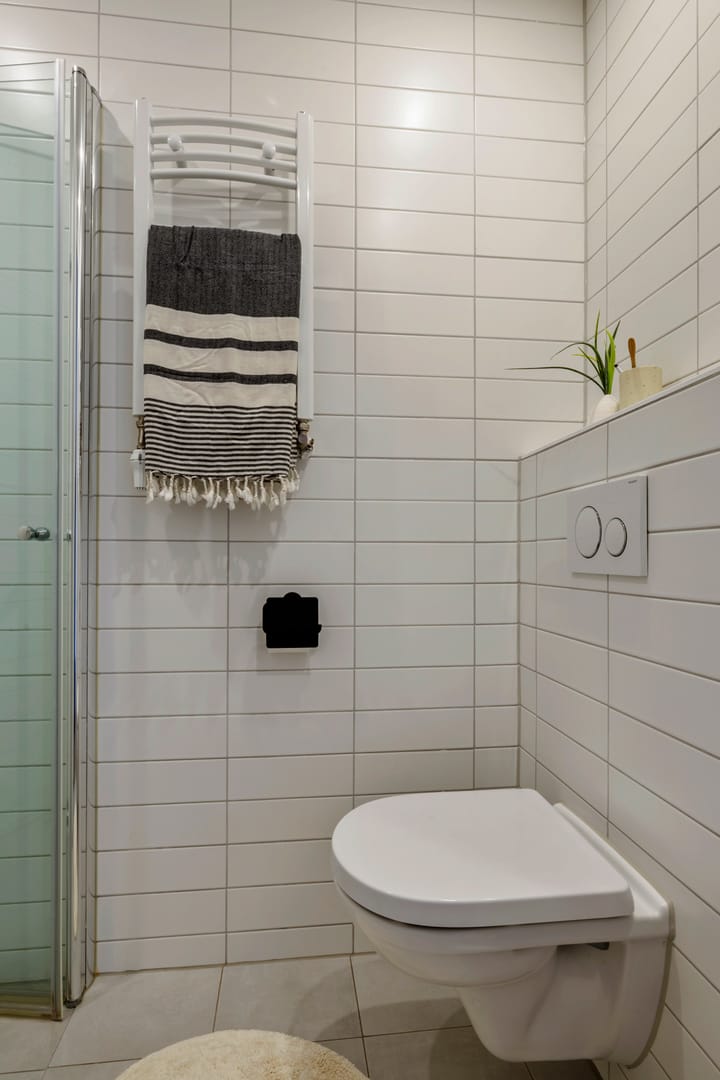 Foto 19 van Othellodreef 45-A