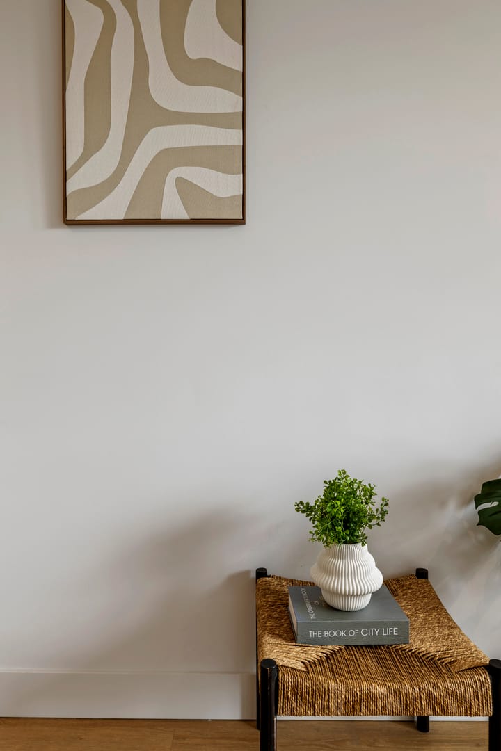 Foto 8 van Othellodreef 45-A