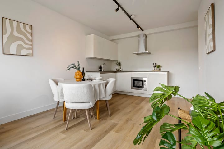 Foto 9 van Othellodreef 45-A