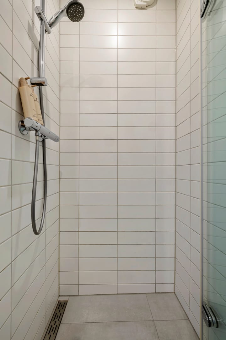 Foto 20 van Othellodreef 45-A