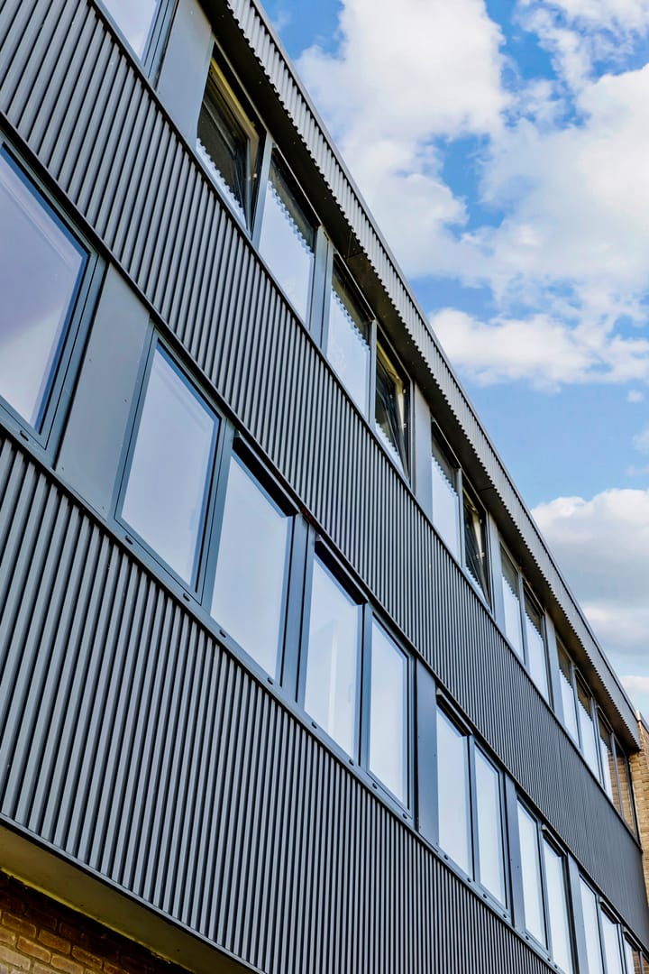 Foto 26 van Othellodreef 45-A