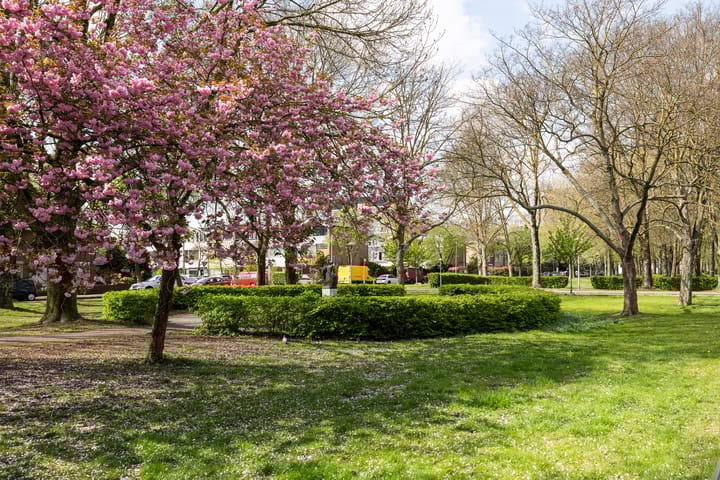 Foto 29 van Othellodreef 45-A