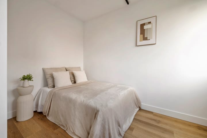 Foto 14 van Othellodreef 45-A