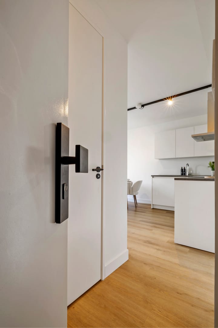 Photo 4 of Othellodreef 45-A