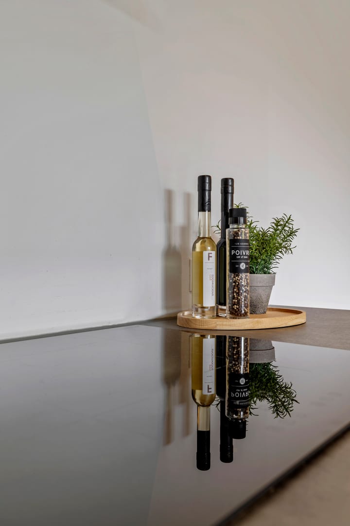 Foto 11 van Othellodreef 45-A