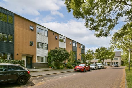 Louis Couperussingel 4 tertiary image