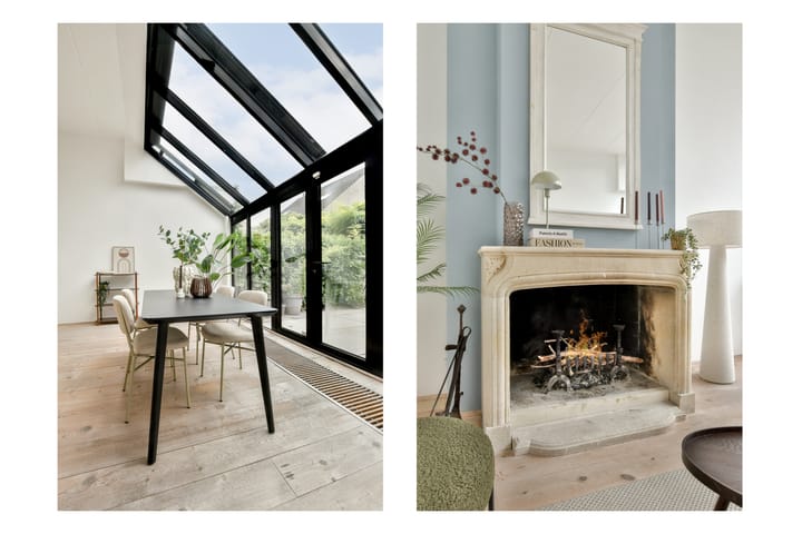 Foto 9 van Louis Couperussingel 4