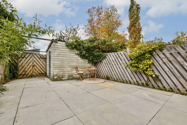 Foto 11 van Louis Couperussingel 4