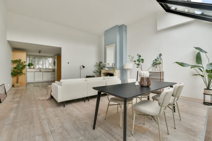 Foto 12 van Louis Couperussingel 4