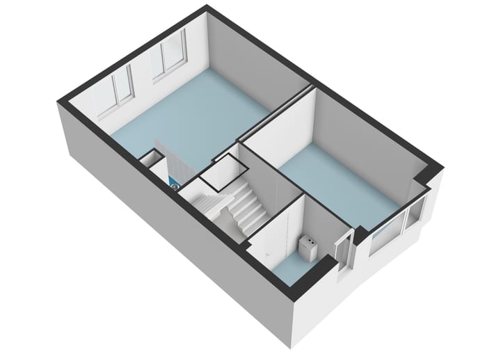 Foto 51 van Louis Couperussingel 4