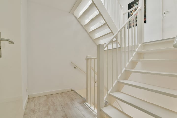 Foto 13 van Louis Couperussingel 4