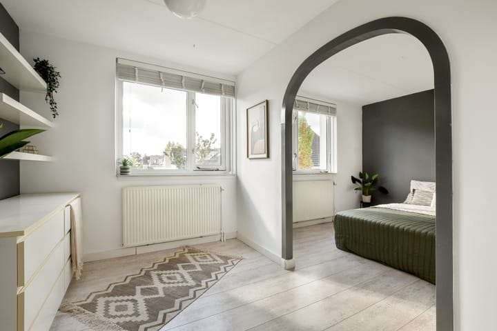 Foto 14 van Louis Couperussingel 4