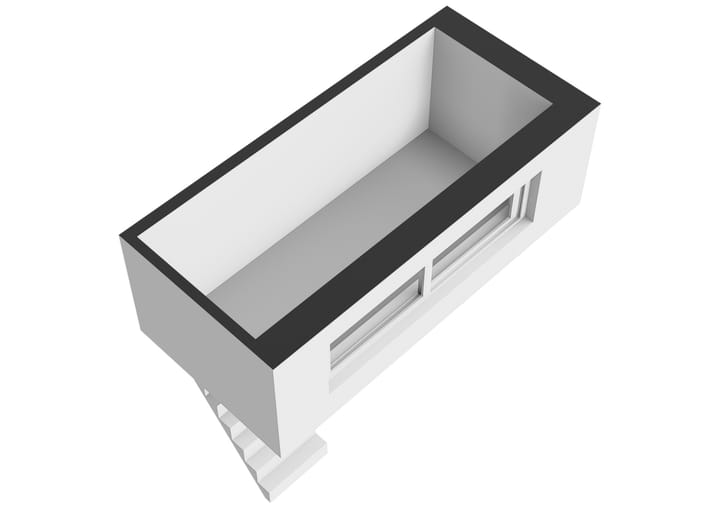 Foto 53 van Louis Couperussingel 4