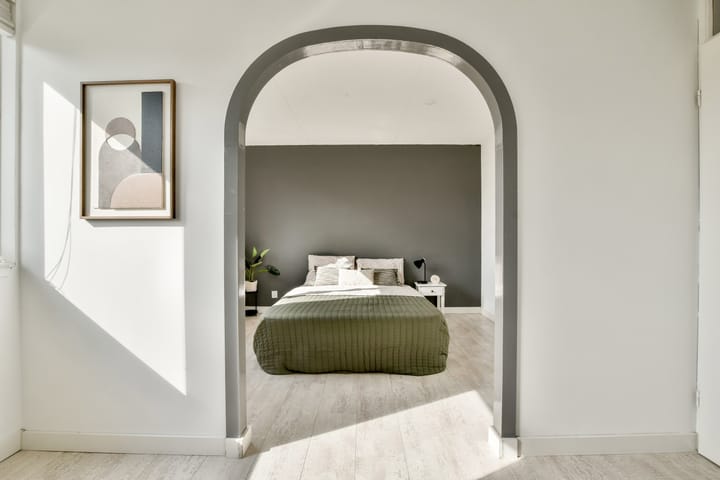 Foto 15 van Louis Couperussingel 4