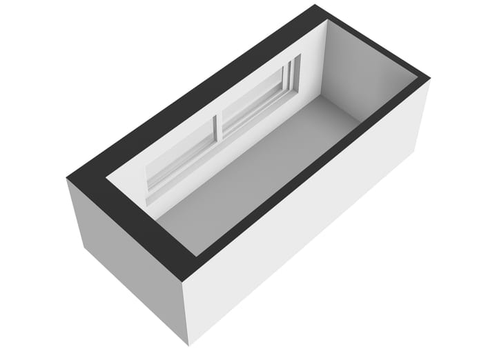 Foto 54 van Louis Couperussingel 4