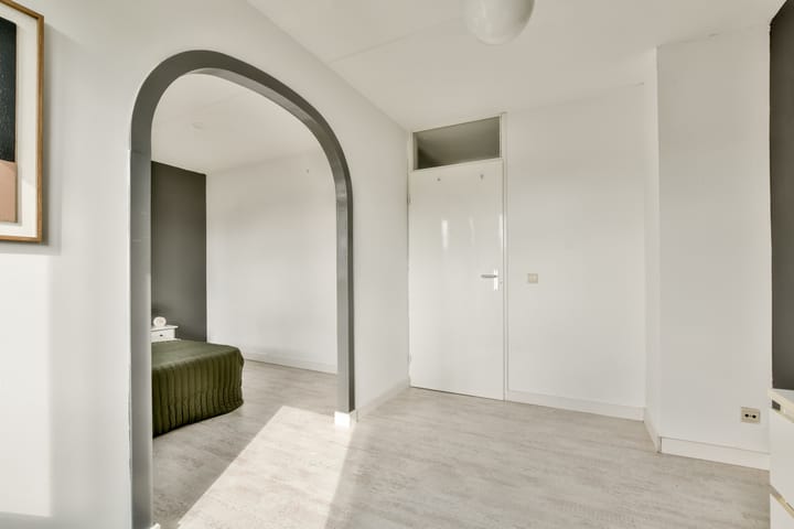 Foto 16 van Louis Couperussingel 4