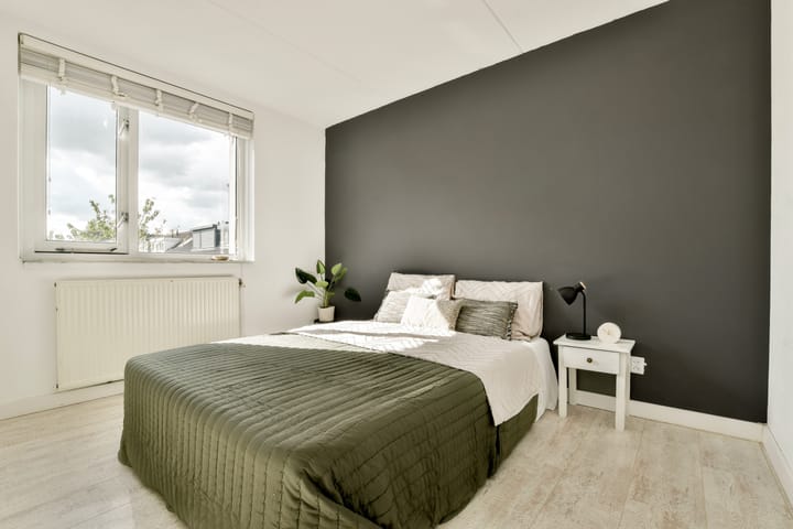 Foto 17 van Louis Couperussingel 4