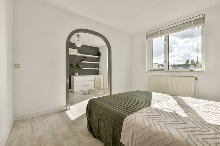 Foto 18 van Louis Couperussingel 4