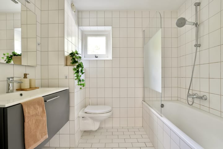 Foto 19 van Louis Couperussingel 4