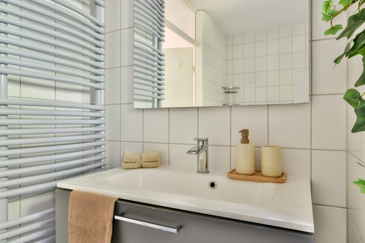 Foto 20 van Louis Couperussingel 4