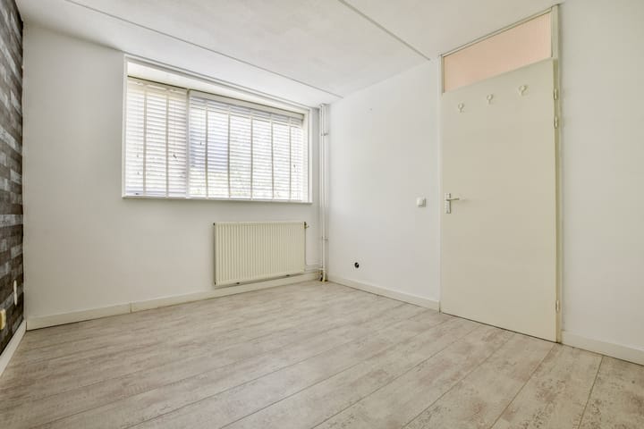 Foto 21 van Louis Couperussingel 4