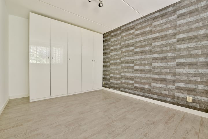 Foto 22 van Louis Couperussingel 4