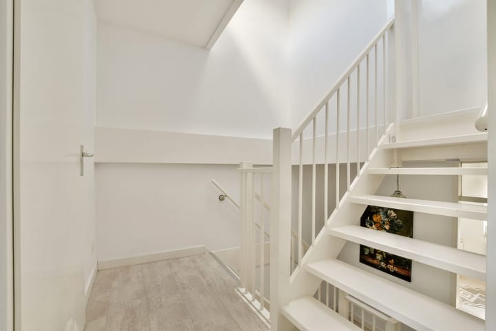 Foto 26 van Louis Couperussingel 4