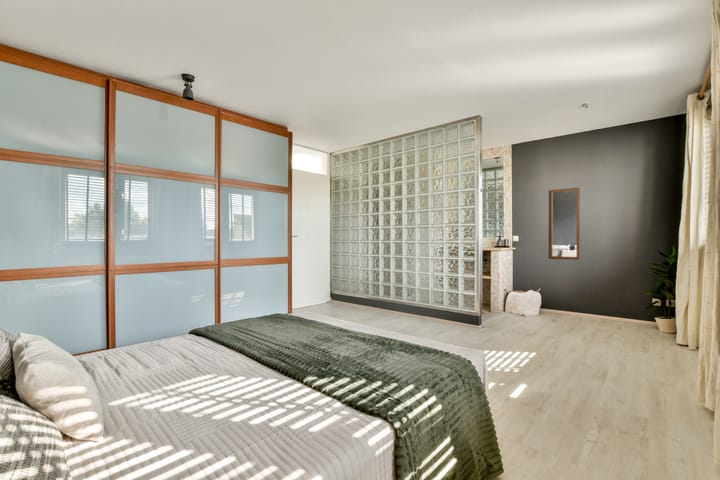 Foto 28 van Louis Couperussingel 4