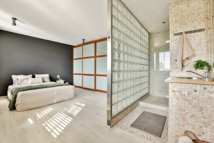 Foto 29 van Louis Couperussingel 4