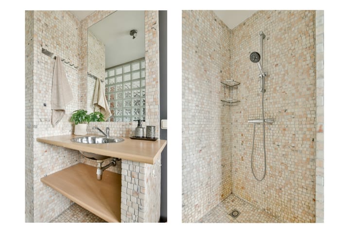 Foto 30 van Louis Couperussingel 4