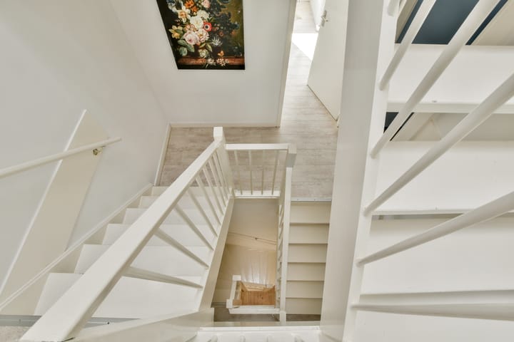 Foto 31 van Louis Couperussingel 4