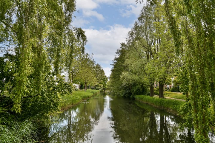 Foto 32 van Louis Couperussingel 4