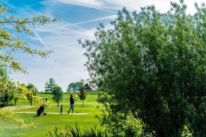 Foto 36 van Louis Couperussingel 4