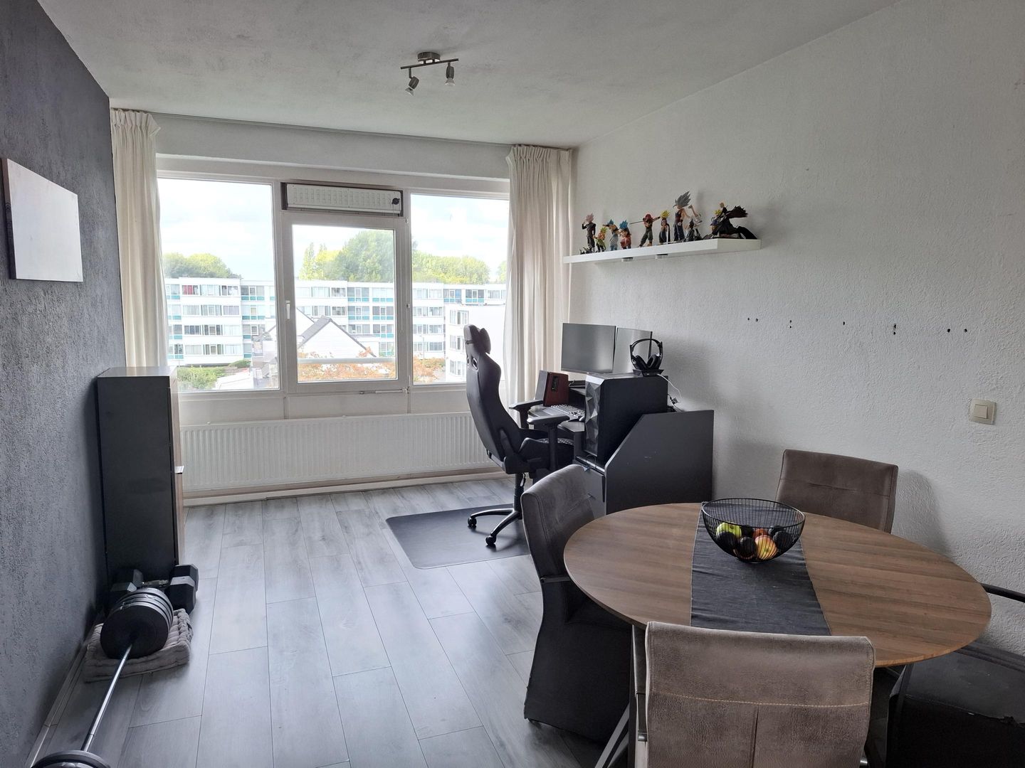 Foto 4 van Hontenissestraat 145