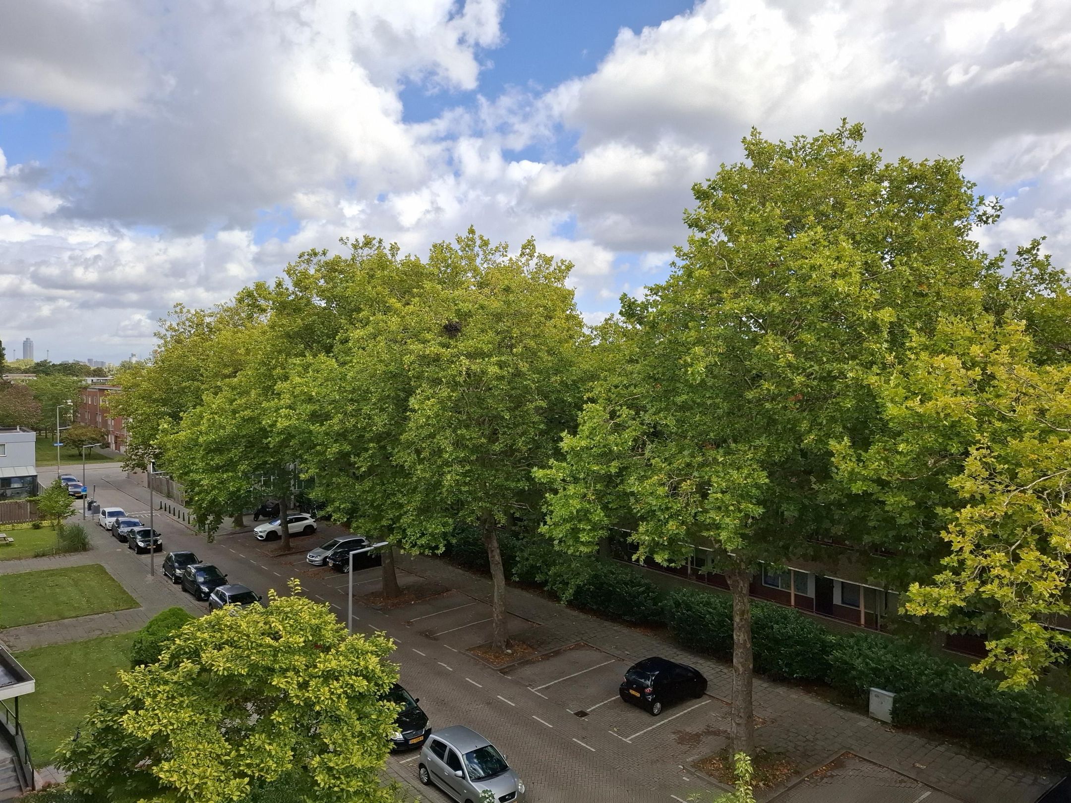 Foto 12 van Hontenissestraat 145