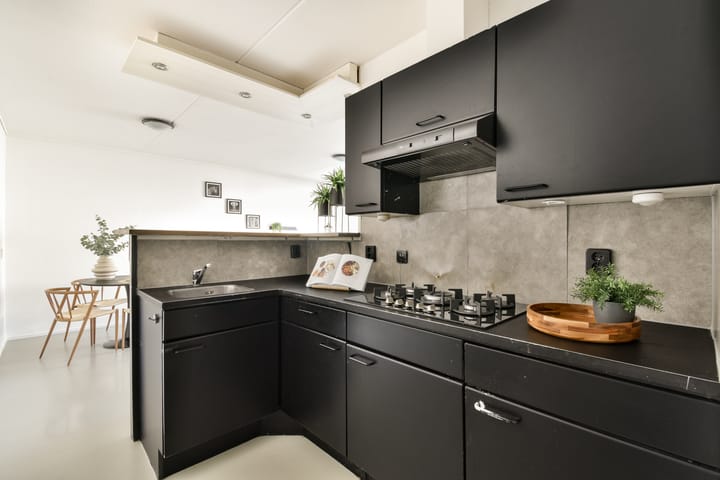 Foto 6 van Nieuwe Looiersstraat 120-C