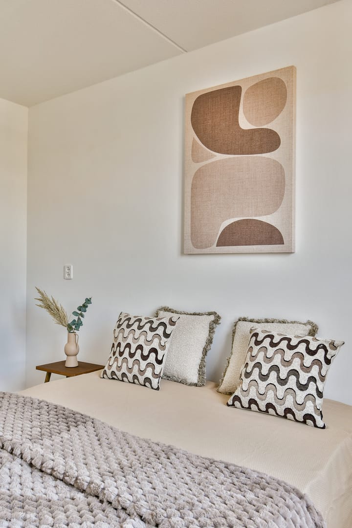 Foto 12 van Nieuwe Looiersstraat 120-C